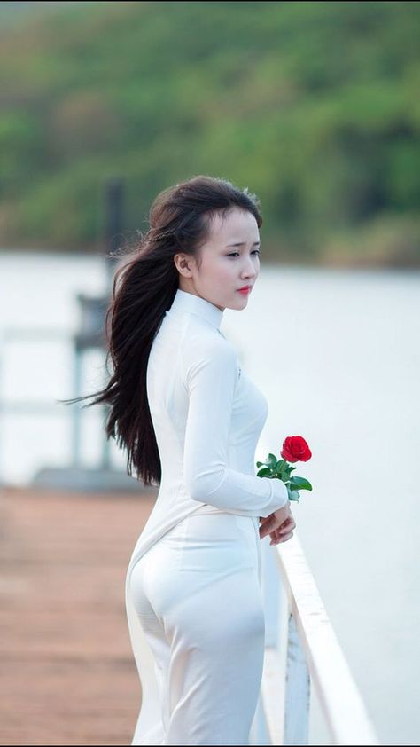 女上司在线